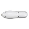 Electric Scraping Fish Scale Remover Eggbeater Vegetable Fruit Corer