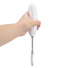 Electric Scraping Fish Scale Remover Eggbeater Vegetable Fruit Corer