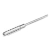 Electric Scraping Fish Scale Remover Eggbeater Vegetable Fruit Corer