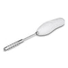 Electric Scraping Fish Scale Remover Eggbeater Vegetable Fruit Corer