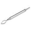 Electric Scraping Fish Scale Remover Eggbeater Vegetable Fruit Corer
