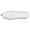 Electric Scraping Fish Scale Remover Eggbeater Vegetable Fruit Corer