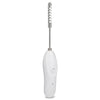 Electric Scraping Fish Scale Remover Eggbeater Vegetable Fruit Corer