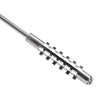 Electric Scraping Fish Scale Remover Eggbeater Vegetable Fruit Corer