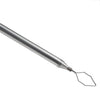 Electric Scraping Fish Scale Remover Eggbeater Vegetable Fruit Corer