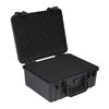 S - 2620 Plastic Thickened Portable Hardware Carrying Case