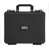 S - 2620 Plastic Thickened Portable Hardware Carrying Case