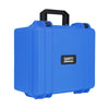 S - 2620 Plastic Thickened Portable Hardware Carrying Case