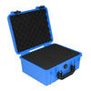 S - 2620 Plastic Thickened Portable Hardware Carrying Case