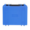 S - 2620 Plastic Thickened Portable Hardware Carrying Case