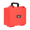 S - 2620 Plastic Thickened Portable Hardware Carrying Case