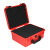 S - 2620 Plastic Thickened Portable Hardware Carrying Case