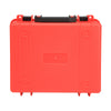S - 2620 Plastic Thickened Portable Hardware Carrying Case