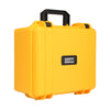 S - 2620 Plastic Thickened Portable Hardware Carrying Case