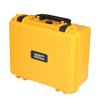 S - 2620 Plastic Thickened Portable Hardware Carrying Case