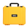 S - 2620 Plastic Thickened Portable Hardware Carrying Case