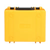 S - 2620 Plastic Thickened Portable Hardware Carrying Case