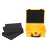 S - 2620 Plastic Thickened Portable Hardware Carrying Case