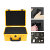S - 2620 Plastic Thickened Portable Hardware Carrying Case