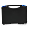 GD - 01 Plastic Portable Multi-function Maintenance Hardware Toolbox