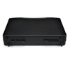 GD - 01 Plastic Portable Multi-function Maintenance Hardware Toolbox