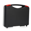 GD - 01 Plastic Portable Multi-function Maintenance Hardware Toolbox