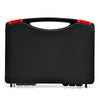 GD - 01 Plastic Portable Multi-function Maintenance Hardware Toolbox