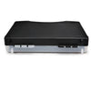 GD - 01 Plastic Portable Multi-function Maintenance Hardware Toolbox