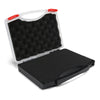 GD - 01 Plastic Portable Multi-function Maintenance Hardware Toolbox