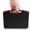 GD - 01 Plastic Portable Multi-function Maintenance Hardware Toolbox