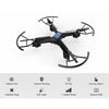 Flymax 2 WiFi Quadcopter 2.4G FPV Streaming Drone