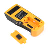 TH210 Stud Center Finder Metal AC Live Wire Detector Wall Scanner