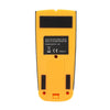 TH210 Stud Center Finder Metal AC Live Wire Detector Wall Scanner