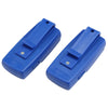 KLS - 203 - 2 Wireless Winch Electric Remote Control Anti-interference Twin Handset