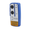 KLS - 203 - 2 Wireless Winch Electric Remote Control Anti-interference Twin Handset