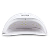 52W LED UV Light Nail Dryer Curing Lamp