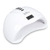 52W LED UV Light Nail Dryer Curing Lamp