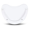 52W LED UV Light Nail Dryer Curing Lamp