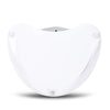 52W LED UV Light Nail Dryer Curing Lamp