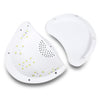 52W LED UV Light Nail Dryer Curing Lamp