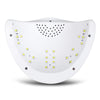 52W LED UV Light Nail Dryer Curing Lamp