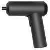 Xiaomi Mijia MJDDLSD001QW Home Electric Screwdriver 5N.m High Torque 2000mAh Battery 12 Pieces S2 Bits