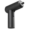Xiaomi Mijia MJDDLSD001QW Home Electric Screwdriver 5N.m High Torque 2000mAh Battery 12 Pieces S2 Bits
