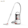 Deerma TJ200 Vacuum Cleaner Wet Dry Liquid Blow Dryer Floor Crevice Upholstery Brush