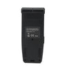 TH240 Wall Stud Center Finder Wood Metal AC Live Wire Scanner Detector