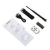 HC300M 12M Digital Scouting Trail Camera Support Remote Control 2G MMS GPRS GSM 940NM Infrared Night Vision
