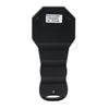 KLS - 223X Wireless Winch Electric Remote Control Anti-interference Twin Handset