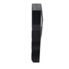 KLS - 223X Wireless Winch Electric Remote Control Anti-interference Twin Handset