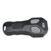 KLS - 223X Wireless Winch Electric Remote Control Anti-interference Twin Handset