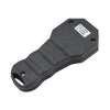 KLS - 223X Wireless Winch Electric Remote Control Anti-interference Twin Handset